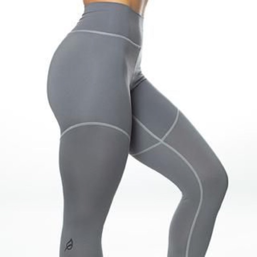 P’tula Lindsay Double Take (ptula)